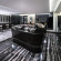 Radisson Collection Muscat, Hormuz Grand 