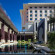 Radisson Collection Muscat, Hormuz Grand 