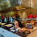 Radisson Collection Muscat, Hormuz Grand 