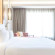 Radisson Collection Muscat, Hormuz Grand 