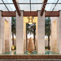 Radisson Collection Muscat, Hormuz Grand