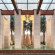 Radisson Collection Muscat, Hormuz Grand 