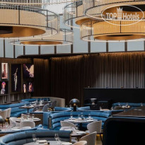 Radisson Collection Muscat, Hormuz Grand