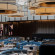 Radisson Collection Muscat, Hormuz Grand 