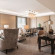 Radisson Collection Muscat, Hormuz Grand 