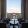 Radisson Collection Muscat, Hormuz Grand 