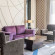 Radisson Collection Muscat, Hormuz Grand 