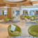 Holiday Inn Muscat Al Seeb
