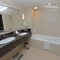 Best Western Premier Muscat