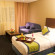 Best Western Premier Muscat 