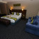 Best Western Premier Muscat 