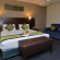Best Western Premier Muscat 