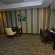 Best Western Premier Muscat 