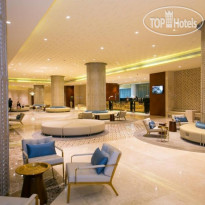 Grand Millennium Muscat