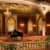 Grand Millennium Muscat