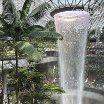 Grand Millennium Muscat