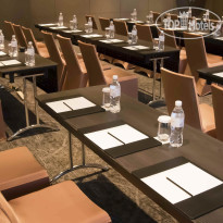 Grand Millennium Muscat