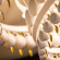 Grand Millennium Muscat 