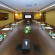 Grand Millennium Muscat 