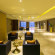 Grand Millennium Muscat 