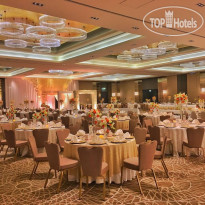 Grand Millennium Muscat