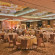 Grand Millennium Muscat 