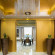 Grand Millennium Muscat 