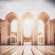 Grand Millennium Muscat 