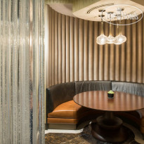 Kempinski Hotel Muscat 