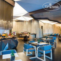 Kempinski Hotel Muscat 