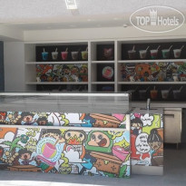 Kempinski Hotel Muscat 