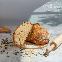 Kempinski Hotel Muscat 