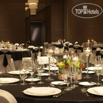 Kempinski Hotel Muscat 