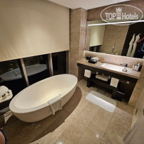 Kempinski Hotel Muscat 