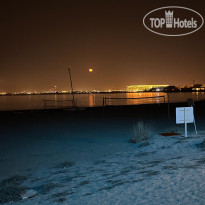 Kempinski Hotel Muscat 