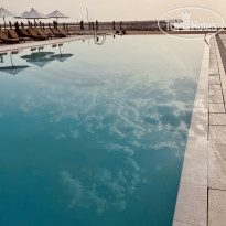 Kempinski Hotel Muscat 
