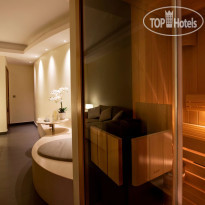 Kempinski Hotel Muscat 
