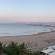 Пляж в Kempinski Hotel Muscat 5*