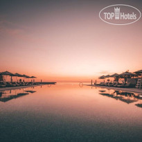 Kempinski Hotel Muscat 