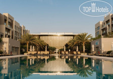 Kempinski Hotel Muscat 5*