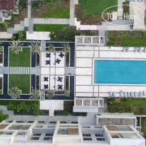 Kempinski Hotel Muscat 