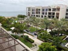 Kempinski Hotel Muscat 5*
