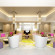 Novotel Muscat Airport 