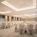Novotel Muscat Airport 