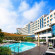 Crowne Plaza Muscat OCEC 