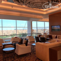 Crowne Plaza Muscat OCEC
