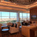 Crowne Plaza Muscat OCEC 