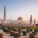 Crowne Plaza Muscat OCEC 