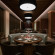 Mysk Al Mouj Hotel 