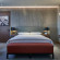 Mysk Al Mouj Hotel 